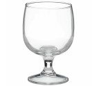 verre de vin Arcoroc Elegance 12 Unités (19 cl)