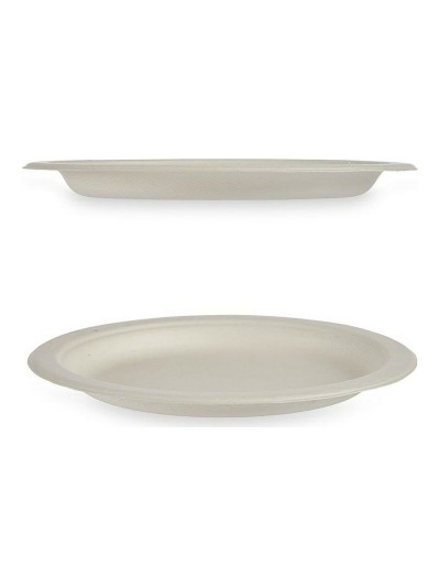 Service de vaisselle Compostable