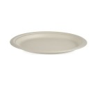 Set de Platos 81870 (6 pcs)