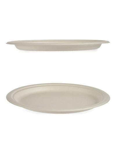 Set de Platos 81870 (6 pcs)