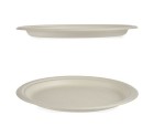 Set de Platos 81870 (6 pcs)