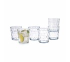 Set de Verres Quid Kata Transparent verre 260 ml 6 Pièces