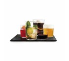 Set de Verres Luminarc Chiquito Transparent verre 230 ml 4 Pièces