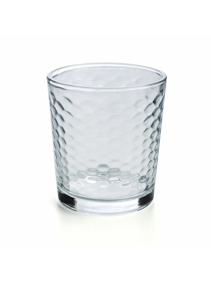 Set de Verres Quid Gala Transparent verre 260 ml 6 Pièces