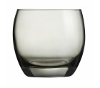 Set de Vasos Arcoroc ARC J8484 Gris Vidrio 320 ml 6 Piezas
