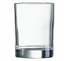 Set of glasses Arcoroc RPL4602 Transparent Glass 320 ml 6 Pieces