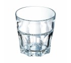 Set de Vasos Arcoroc J2610 Transparente Vidrio 160 ml 6 Piezas