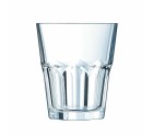 Set of glasses Arcoroc ARC L7844 Transparent Glass 350 ml 6 Pieces