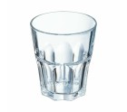 Set de Vasos Arcoroc ARC L7844 Transparente Vidrio 350 ml 6 Piezas
