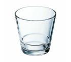 Set de Vasos Arcoroc ARC H5646 Transparente Vidrio 320 ml 6 Piezas