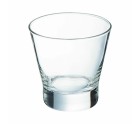 Set de Vasos Arcoroc ARC 79741 Transparente Vidrio 320 ml (12 Unidades)