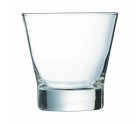 Set de Vasos Arcoroc ARC 79741 Transparente Vidrio 320 ml (12 Unidades)