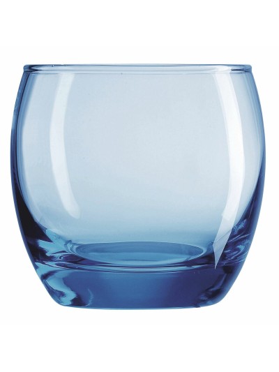 Set de Vasos Arcoroc ACC_C9688 Transparente Vidrio 320 ml 6 Piezas