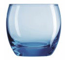Set de Vasos Arcoroc ACC_C9688 Transparente Vidrio 320 ml 6 Piezas