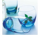 Set of glasses Arcoroc ACC_C9688 Transparent Glass 320 ml 6 Pieces