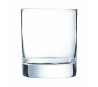 Set de Vasos Arcoroc J3313 Transparente Vidrio 300 ml 6 Piezas