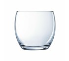 Set de Vasos Luminarc 04245 Transparente Vidrio 350 ml 6 Piezas