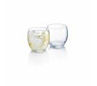 Set de Vasos Luminarc 04245 Transparente Vidrio 350 ml 6 Piezas