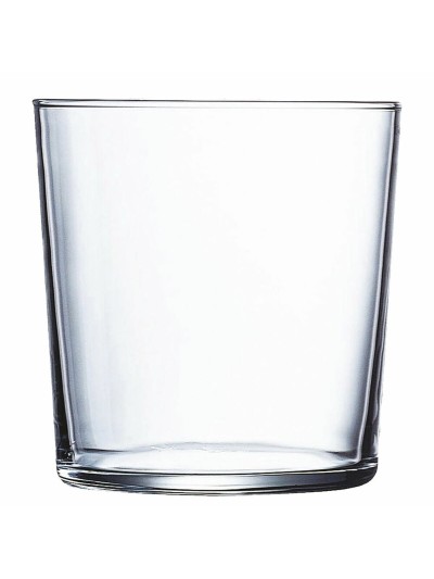 Set de Verres Luminarc Pinta Transparent verre 360 ml 4 Pièces