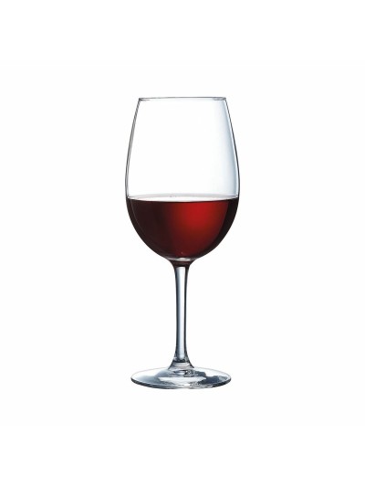 verre de vin Arcoroc 6 Unités (58 cl)