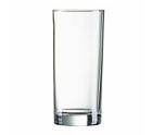 Set de Vasos Arcoroc ARC 00818 Transparente Vidrio 270 ml 6 Piezas