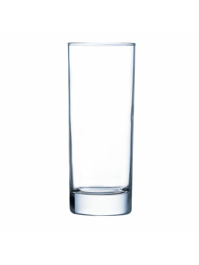 Set de Verres Arcoroc J3310 Transparent verre 330 ml 6 Pièces