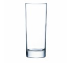 Set de Vasos Arcoroc J3310 Transparente Vidrio 330 ml 6 Piezas