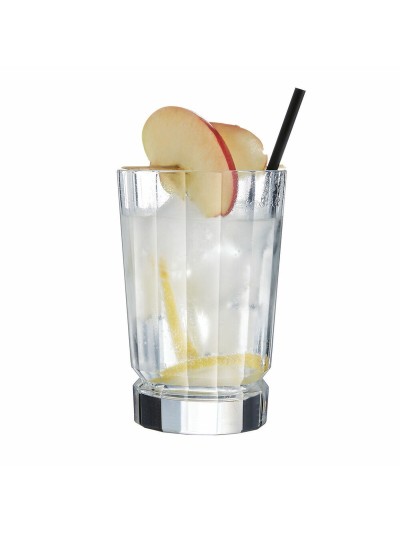 Set de Vasos Cristal d’Arques Paris 7501614 Transparente Vidrio 360 ml 6 Piezas