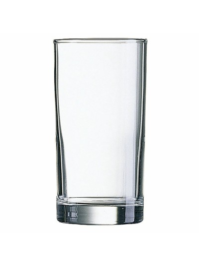 Set de Verres Arcoroc RPL4502 Transparent verre 170 ml 6 Pièces