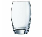 Set de Verres Arcoroc J9953 Transparent verre 350 ml 6 Pièces