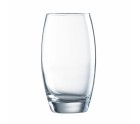 Set de Vasos Arcoroc N5828 Transparente Vidrio 500 ml 6 Piezas