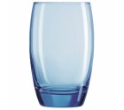 Set de Vasos Arcoroc ARC C9687 Transparente Vidrio 350 ml 6 Piezas