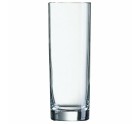 Set of glasses Arcoroc Islande Transparent Glass 310 ml 6 Pieces