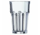 Set de Verres Arcoroc ARC J2606 Transparent verre 350 ml 6 Pièces