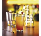 Set of glasses Arcoroc Stack Up 6 Units Transparent Glass (35 cl)