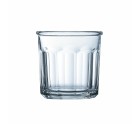Set of glasses Arcoroc ARC L3749 Transparent Glass 420 ml 6 Pieces