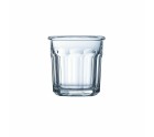 Set de Vasos Arcoroc RALI101 Transparente Vidrio 310 ml 6 Piezas