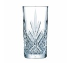 Set of glasses Arcoroc ARC L7255 Transparent Glass 380 ml 6 Pieces