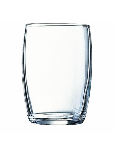 Set de Verres Arcoroc 61633 Transparent verre 160 ml 6 Pièces