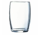 Set de Vasos Arcoroc 61633 Transparente Vidrio 160 ml 6 Piezas