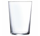 Set de Verres Luminarc Sidra Transparent verre 530 ml Cidre 4 Pièces