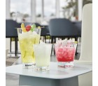 Set de Vasos Arcoroc ARC 79736 Transparente Vidrio 220 ml (12 Unidades)