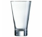 Set de Vasos Arcoroc ARC 79736 Transparente Vidrio 220 ml (12 Unidades)