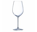 Wine glass Sequence 6 Units (35 cl)