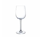 Wine glass Luminarc Versailles 6 Units (36 cl)