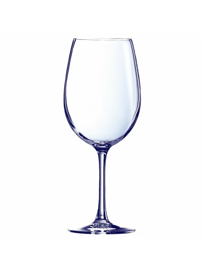 Copa de vino Tulip Cabernet 6 Unidades (47 cl)