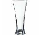 Vaso para Cerveza Arcoroc 26507 Transparente Vidrio 6 Piezas 330 ml