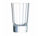 Shot glass Cristal d’Arques Paris 7501616 Glass 60 ml