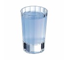 Shot glass Cristal d’Arques Paris 7501616 Glass 60 ml