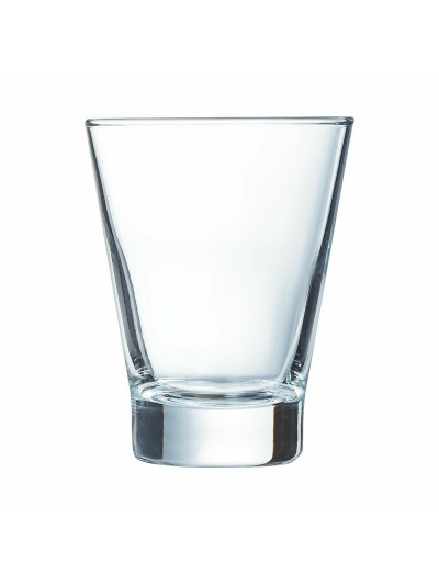 Verre à liqueur Arcoroc ARC C8222 verre 90 ml (12 Unités)